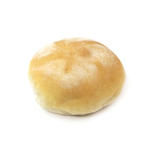Ciabatta Roll